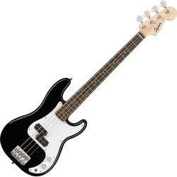 Электро и бас гитары Squier Mini Precision Bass