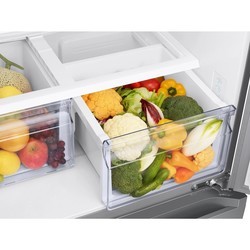 Холодильники Samsung RF18A5101SR нержавейка