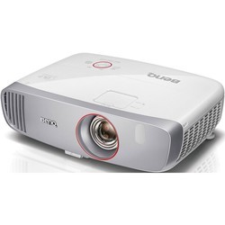 Проекторы BenQ HT2150ST