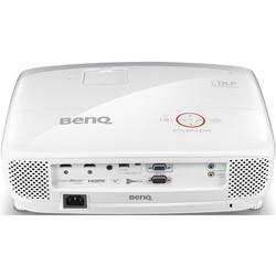 Проекторы BenQ HT2150ST