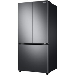 Холодильники Samsung RF18A5101SG графит