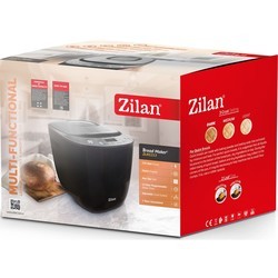 Хлебопечки Zilan ZLN5213
