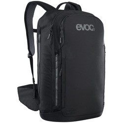 Рюкзаки Evoc Commute Pro 22 S/M 22&nbsp;л