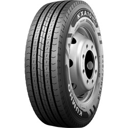 Грузовые шины Kumho KXA10 285/70 R19.5 146M