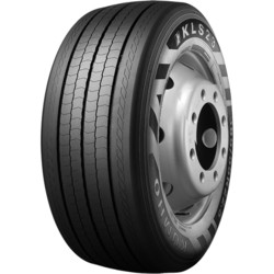 Грузовые шины Kumho KLS23 385/55 R22.5 160K