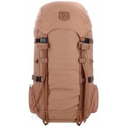 Рюкзаки FjallRaven Kajka 35 S/M 35&nbsp;л (камуфляж)