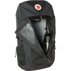 Рюкзаки FjallRaven Abisko Hike 35 S/M 35&nbsp;л S/M