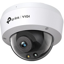 Камеры видеонаблюдения TP-LINK VIGI C230 4 mm