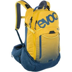 Рюкзаки Evoc Trail Pro 26 S/M 26&nbsp;л S/M