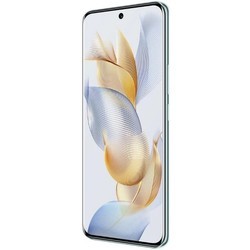 Мобильные телефоны Honor 90 256&nbsp;ГБ / ОЗУ 16 ГБ