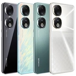 Мобильные телефоны Honor 90 512&nbsp;ГБ