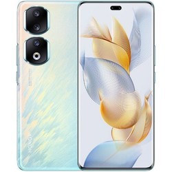 Мобильные телефоны Honor 90 Pro 256&nbsp;ГБ / ОЗУ 16 ГБ