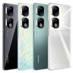 Мобильные телефоны Honor 90 Pro 256&nbsp;ГБ / ОЗУ 16 ГБ