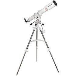 Телескопы BRESSER First Light AR-102/1000