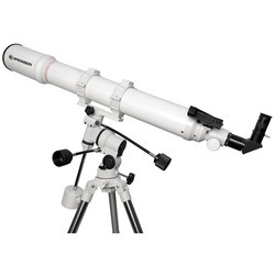 Телескопы BRESSER First Light AR-102/1000