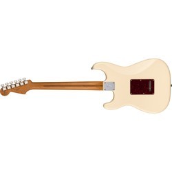 Электро и бас гитары Fender Limited Edition Player Stratocaster