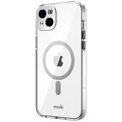 Чехлы для мобильных телефонов Moshi iGlaze MagSafe for iPhone 14 Plus