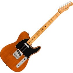 Электро и бас гитары Fender Limited Edition Vintera &apos;70s Telecaster