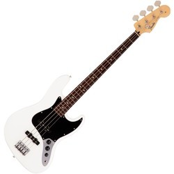 Электро и бас гитары Fender Made in Japan Hybrid II Jazz Bass