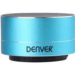 Портативные колонки Denver BTS-32