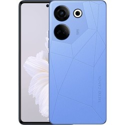 Мобильные телефоны Tecno Camon 20 256&nbsp;ГБ