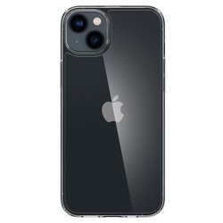 Чехлы для мобильных телефонов Spigen Air Skin Hybrid for iPhone 13/14