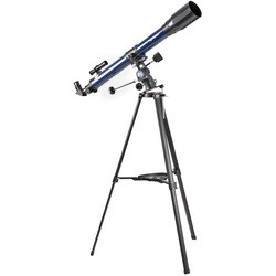 Телескопы BRESSER Junior 70/900 EL
