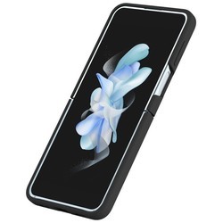 Чехлы для мобильных телефонов Nillkin Camshield Silky for Galaxy Z Flip 4
