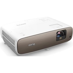 Проекторы BenQ W2710