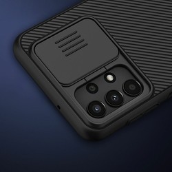 Чехлы для мобильных телефонов Nillkin CamShield Pro Case for Galaxy A13