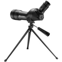 Подзорные трубы Barska 20-60x60 WP Spotter Pro