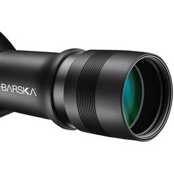 Подзорные трубы Barska 20-60x60 WP Spotter Pro