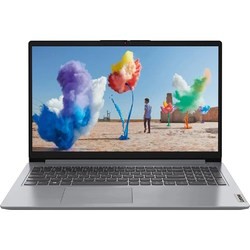 Ноутбуки Lenovo IdeaPad 1 15AMN7 [1 15AMN7 82VG008BRM]