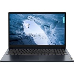 Ноутбуки Lenovo IdeaPad 1 15AMN7 [1 15AMN7 82VG007BRM]