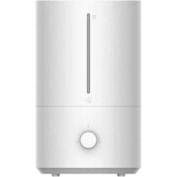Увлажнители воздуха Xiaomi Smart Humidifier 2 Lite