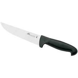 Кухонные ножи Due Cigni 2C 410/16 N