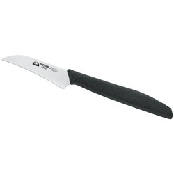 Кухонные ножи Due Cigni 2C 1001 PP