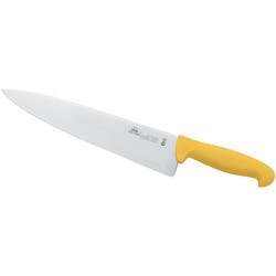 Кухонные ножи Due Cigni 2C 415/25 NG