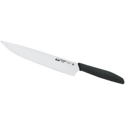 Кухонные ножи Due Cigni 2C 1007 PP