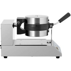 Тостеры, бутербродницы и вафельницы Royal Catering RC-WM-1300-RE