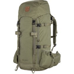 Рюкзаки FjallRaven Kajka 85 85&nbsp;л (оливковый)