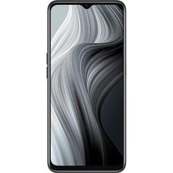 Мобильные телефоны Realme 10T 128&nbsp;ГБ / ОЗУ 8 ГБ