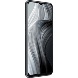 Мобильные телефоны Realme 10T 128&nbsp;ГБ / ОЗУ 8 ГБ