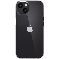 Чехлы для мобильных телефонов Spigen Air Skin for iPhone 13 mini
