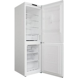 Холодильники Hotpoint-Ariston H3X 81I W белый