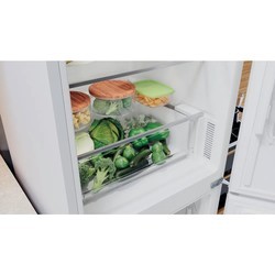 Холодильники Hotpoint-Ariston H5X 82O W белый