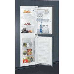 Встраиваемые холодильники Indesit E IB 15050 A1 D.UK 1
