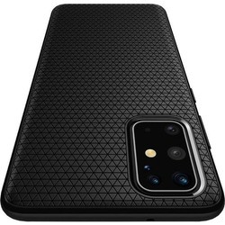 Чехлы для мобильных телефонов Spigen Liquid Air for Galaxy S20 Plus