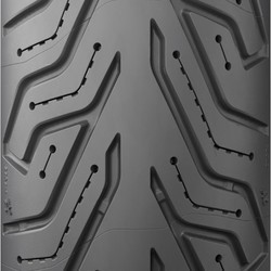 Мотошины Michelin City Grip Saver 90/90 -10 50J