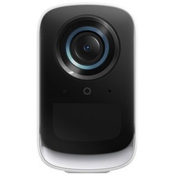 Камеры видеонаблюдения Eufy eufyCam 3C Add-on Camera